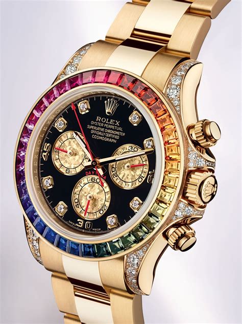 700000 rolex watch|rolex daytona worth money.